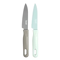 Tovolo paring knife for sale  Delivered anywhere in USA 
