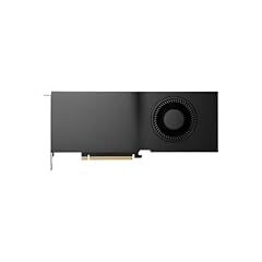 Nvidia rtx 5000 for sale  Delivered anywhere in UK