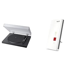 Sony lx310bt preamplificatore usato  Spedito ovunque in Italia 