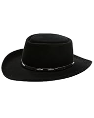 Stetson unisex royal for sale  Delivered anywhere in USA 