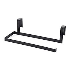 Vejia wall mounted for sale  Delivered anywhere in UK