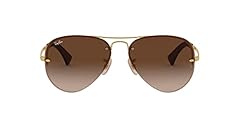 Ray ban rb3449 usato  Spedito ovunque in Italia 