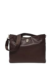 Liu sac main d'occasion  Livré partout en France