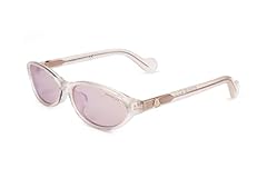 Sunglasses moncler 0117 for sale  Delivered anywhere in USA 