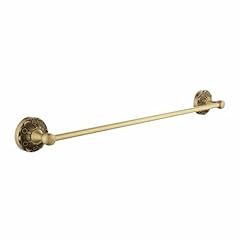Lucyound antique brass for sale  Delivered anywhere in USA 