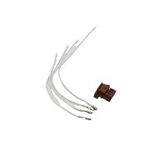 Yfqazxsw evolution interface for sale  Delivered anywhere in UK