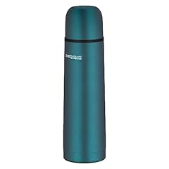 Thermos thermos bouteille d'occasion  Livré partout en France