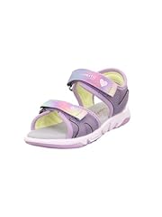 Superfit mädchen pebbles gebraucht kaufen  Wird an jeden Ort in Deutschland