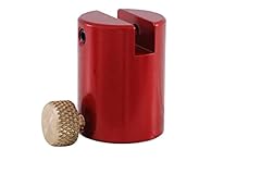 Hornady comparateur corps d'occasion  Livré partout en France