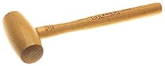 Peddinghaus holzhammer univers gebraucht kaufen  Wird an jeden Ort in Deutschland