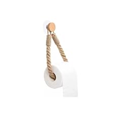 Vokowin self adhesive for sale  Delivered anywhere in UK