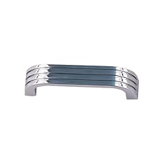 Xygdhqpt 1pcs replacement for sale  Delivered anywhere in USA 