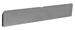Wen inch cast for sale  Delivered anywhere in USA 