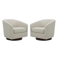 Chita swivel accent for sale  Delivered anywhere in USA 