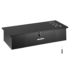 Vevor wall mount for sale  Delivered anywhere in USA 