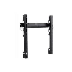 Erard 2407 support d'occasion  Livré partout en France