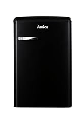 Amica 15617 réfrigérateur d'occasion  Livré partout en Belgiqu