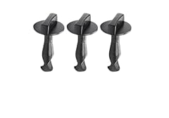 Troioium spiral spring for sale  Delivered anywhere in UK