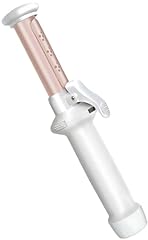 Cordless hair curler for sale  Delivered anywhere in UK