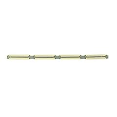 Code nickel silver for sale  Delivered anywhere in UK