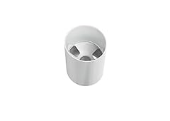 Shoptjb aluminum inch for sale  Delivered anywhere in USA 