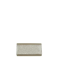 Bulaggi clutch gold for sale  Delivered anywhere in UK