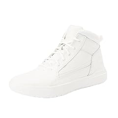 Timberland homme allston d'occasion  Livré partout en France