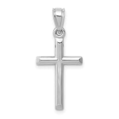 Jewelryweb 14k gold for sale  Delivered anywhere in USA 