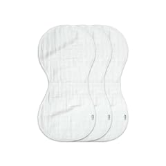 Green sprouts muslin for sale  Delivered anywhere in USA 