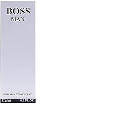 Boss man delay for sale  Delivered anywhere in USA 