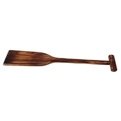 Mucklily 0.5m rustic for sale  Delivered anywhere in USA 