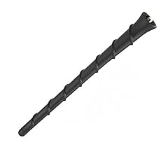 Antenna inch fits for sale  Delivered anywhere in USA 