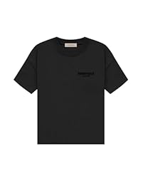 Fear god essentials for sale  Delivered anywhere in USA 