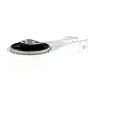 Rear engine mounting for sale  Delivered anywhere in UK