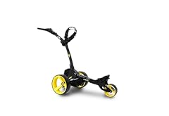 Mgi zip electric for sale  Delivered anywhere in USA 