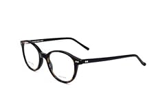 Safilo cerchio wr7 for sale  Delivered anywhere in UK