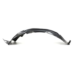 Saxojonon splash shield for sale  Delivered anywhere in USA 