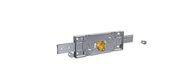 Prefer a211.b010.0200 serratur usato  Spedito ovunque in Italia 