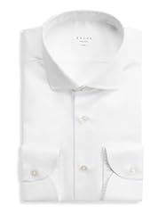 Xacus camicia travel usato  Spedito ovunque in Italia 