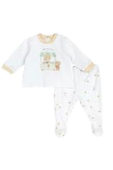 Chicco completo neonato usato  Spedito ovunque in Italia 