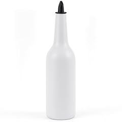 Barbits original white for sale  Delivered anywhere in UK