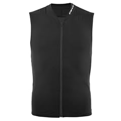 Dainese gilet protection d'occasion  Livré partout en Belgiqu