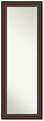 Amanti art cherry for sale  Delivered anywhere in USA 