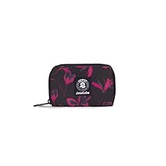 Look wallet invicta usato  Spedito ovunque in Italia 