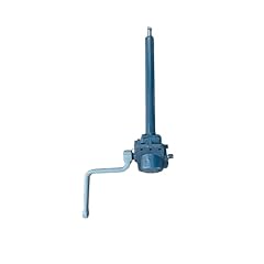 New steering box for sale  Delivered anywhere in USA 
