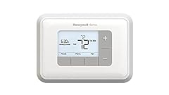 Honeywell home rth6360d1002 for sale  Delivered anywhere in USA 