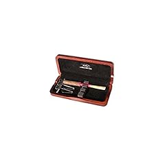 Gewa 751035 etui d'occasion  Livré partout en France