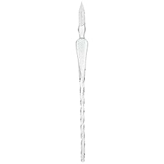 Pxiryanlow silver handmade for sale  Delivered anywhere in UK