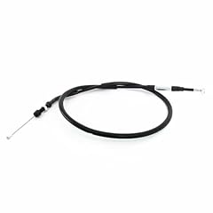Tofr clutch cable for sale  Delivered anywhere in USA 