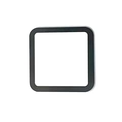 Shenligod front lcd for sale  Delivered anywhere in USA 